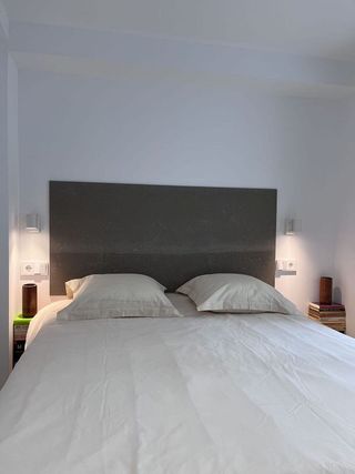 Piso en alquiler en El Carme en Valencia