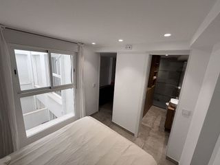 Piso en alquiler en El Carme en Valencia