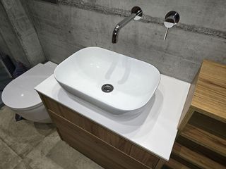 Piso en alquiler en El Carme en Valencia