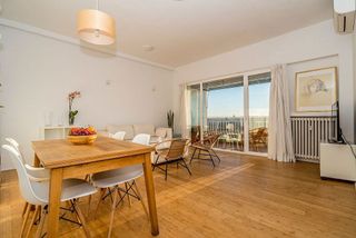 Piso en alquiler en Argüelles en Madrid