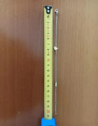 Bracciale Breil Donna Small Stories Stella