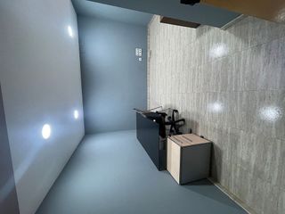 Oficina en alquiler en Llevant en Reus