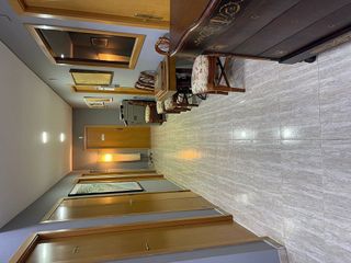 Oficina en alquiler en Llevant en Reus