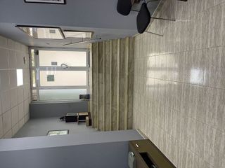 Oficina en alquiler en Llevant en Reus