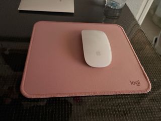 MacBook Air M3 13 2024 Plata 8GB