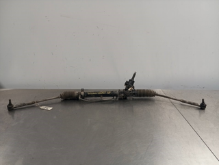 CREMALLERA DIRECCION SUBARU LEGACY BERL./ FAMILIA