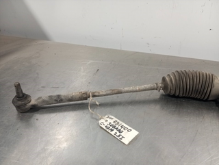 CREMALLERA DIRECCION SUBARU LEGACY BERL./ FAMILIA