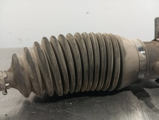 CREMALLERA DIRECCION SUBARU LEGACY BERL./ FAMILIA