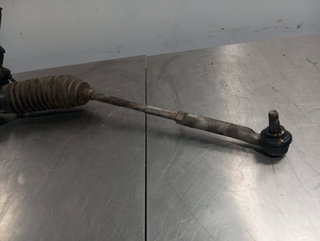 CREMALLERA DIRECCION SUBARU LEGACY BERL./ FAMILIA