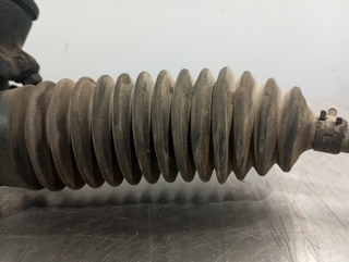 CREMALLERA DIRECCION SUBARU LEGACY BERL./ FAMILIA