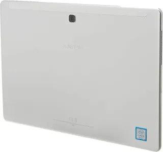 Samsung Galaxy Book 12 Tablet