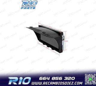 RADIO GPS ANDROID 14 BMW 3 E90 5 E60 09-12 CIC