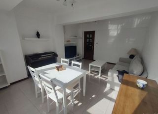 Piso en alquiler en Agra del Orzán - Ventorrillo - Vioño en Coruña (A)