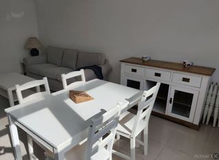 Piso en alquiler en Agra del Orzán - Ventorrillo - Vioño en Coruña (A)