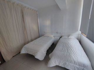 Piso en alquiler en Agra del Orzán - Ventorrillo - Vioño en Coruña (A)