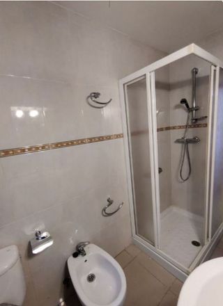 Piso en alquiler en Agra del Orzán - Ventorrillo - Vioño en Coruña (A)