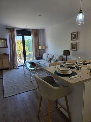 Piso en alquiler en Noreste-Granja en Jerez de la Frontera