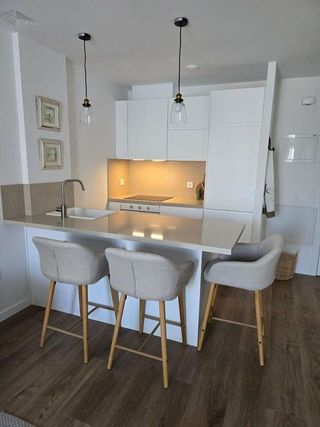 Piso en alquiler en Noreste-Granja en Jerez de la Frontera