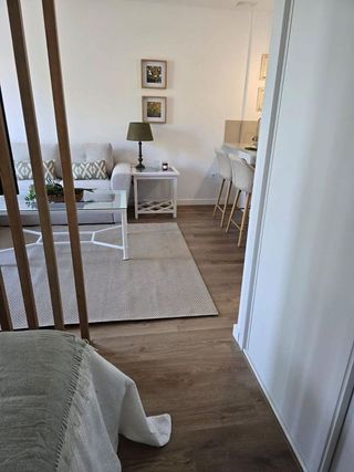 Piso en alquiler en Noreste-Granja en Jerez de la Frontera