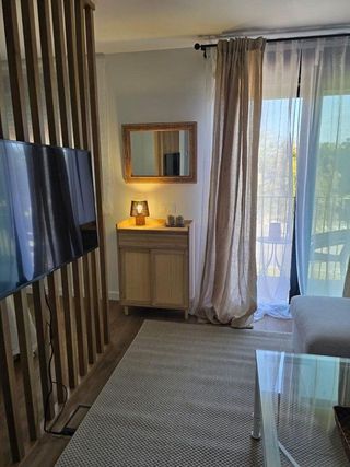 Piso en alquiler en Noreste-Granja en Jerez de la Frontera