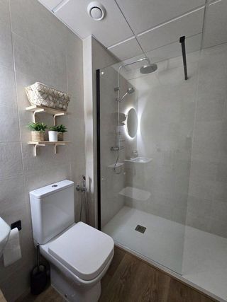 Piso en alquiler en Noreste-Granja en Jerez de la Frontera