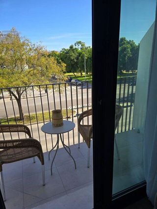 Piso en alquiler en Noreste-Granja en Jerez de la Frontera