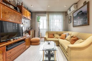 Piso en venta en Centro en Fuenlabrada