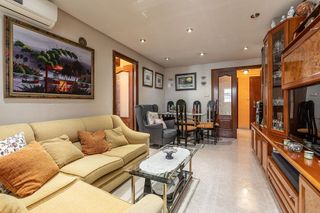 Piso en venta en Centro en Fuenlabrada