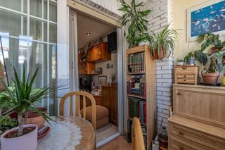 Piso en venta en Centro en Fuenlabrada