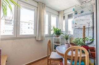 Piso en venta en Centro en Fuenlabrada