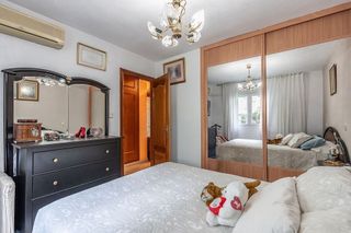 Piso en venta en Centro en Fuenlabrada