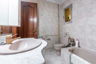 Piso en venta en Centro en Fuenlabrada