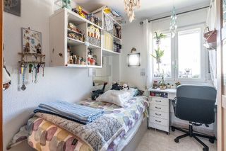 Piso en venta en Centro en Fuenlabrada