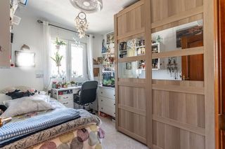 Piso en venta en Centro en Fuenlabrada