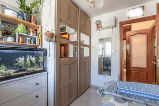 Piso en venta en Centro en Fuenlabrada