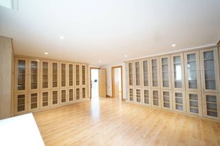 Oficina en venta en Centro - Ayuntamiento en Santander