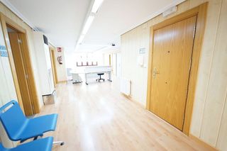 Oficina en venta en Centro - Ayuntamiento en Santander