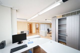 Oficina en venta en Centro - Ayuntamiento en Santander