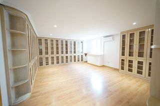 Oficina en venta en Centro - Ayuntamiento en Santander