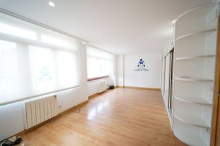Oficina en venta en Centro - Ayuntamiento en Santander