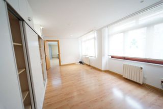 Oficina en venta en Centro - Ayuntamiento en Santander