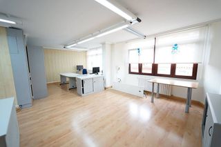 Oficina en venta en Centro - Ayuntamiento en Santander