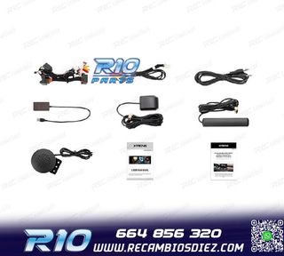 RADIO GPS ANDROID 13 MERCEDES CLASE A W176 CLA C117 GLA X156