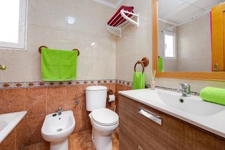 Piso en venta en Centro en Torrevieja