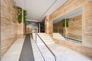 Piso en venta en Centro en Torrevieja