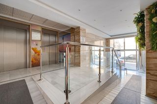 Piso en venta en Centro en Torrevieja