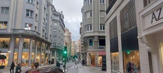 Local comercial en venta en Centro - Ayuntamiento en Santander