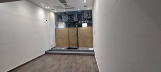 Local comercial en venta en Centro - Ayuntamiento en Santander