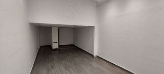 Local comercial en venta en Centro - Ayuntamiento en Santander