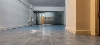 Local comercial en venta en Centro - Ayuntamiento en Santander